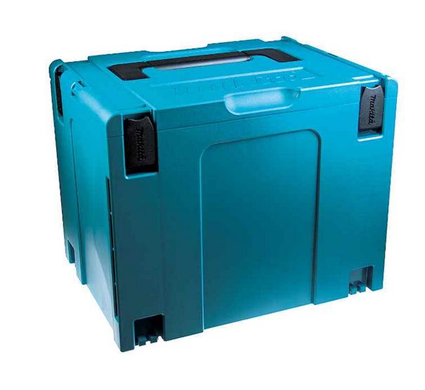 MAKITA 821552-6 PLASTIK CANTA TIP 4