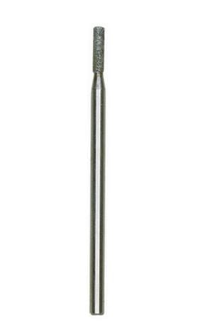 PROXXON ELMAS UC 1,8MM 28240