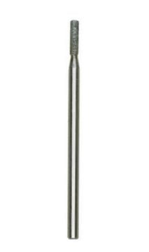 PROXXON ELMAS UC 1,8MM 28240