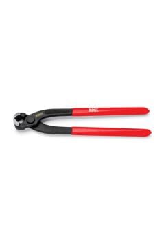 DHT BETONCU KERPETENİ 280mm Cr-V