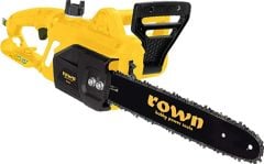 ROWN RN0007 Elektrikli Ağaç Kesme