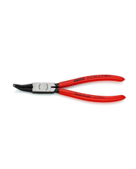 Knipex 44 31 J22 İç Segman Pensi