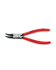 Knipex 44 31 J22 İç Segman Pensi