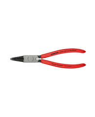 Knipex 44 31 J22 İç Segman Pensi