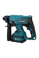 Max Extra MXP9022 20V 4.0AAh 3 Fonksiyonlu Kırıcı Düz Delici Darbeli Delici