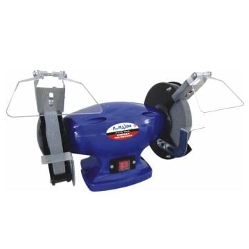 Promax PM71004 Ø175mm Zımpara Taş Motoru