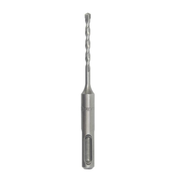 MAKITA SDS UC 04*110 D-00016