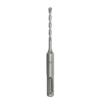 MAKITA SDS UC 04*110 D-00016