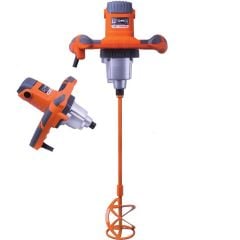 Max Extra MX7850 Boya Ve Harç Mikseri
