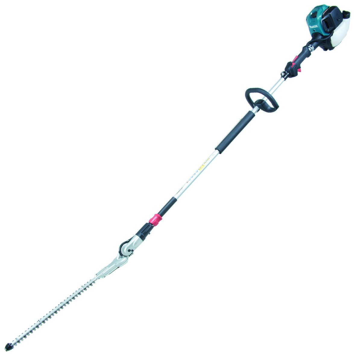 Makita EN4950H Ayarlanabilir Çit Biçme Makinası