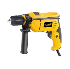 Rown RN1010 13mm 500W Darbeli Matkap