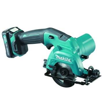 Makita HS301DWAE Sunta Kesme Makinası
