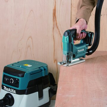Makita JV101DWAE Dekupaj Testere