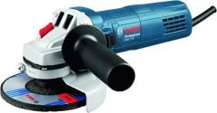 Bosch GWS750-115 750W Avuç Taşlama