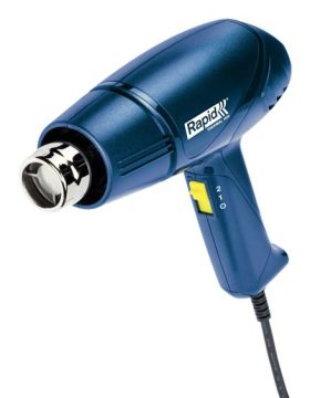 RAPID SICAK HAVA TAB.THERMAL1600