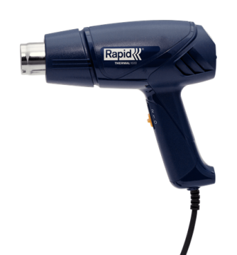 RAPID SICAK HAVA TAB.THERMAL1600