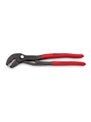 Knipex 85 51 250A Hortum Kelepçe Pensi