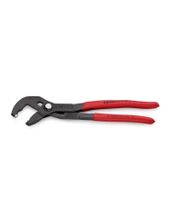 Knipex 85 51 250A Hortum Kelepçe Pensi