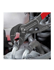 Knipex 85 51 250A Hortum Kelepçe Pensi