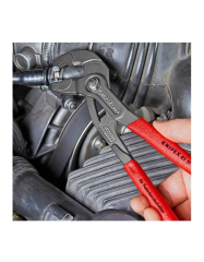 Knipex 85 51 250A Hortum Kelepçe Pensi
