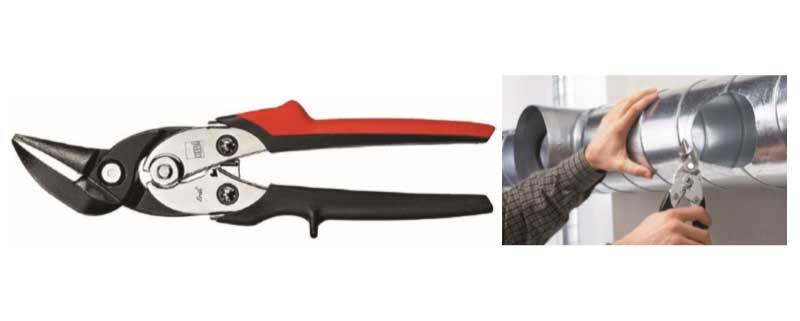 BESSEY D29SS-2 SAC MAKASI
