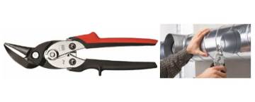 BESSEY D29SS-2 SAC MAKASI