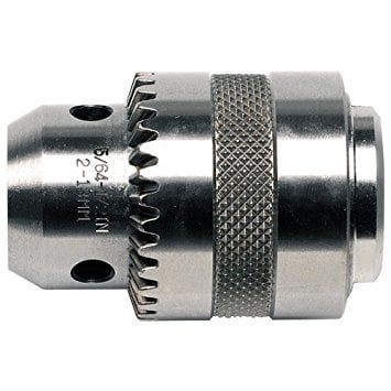 MAKITA 763056-1 MANDREN 10mm