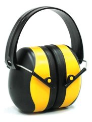 MAXSAFETY SE1340N KULAKLIK