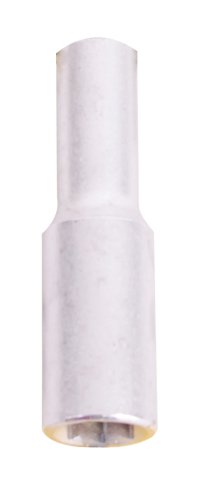 1/2' UZUN LOKMA 11mm
