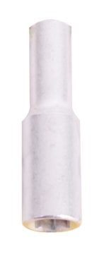 1/2' UZUN LOKMA 11mm