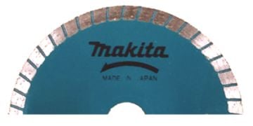 MAKITA A-07353 ELMAS TESTERE 85MM
