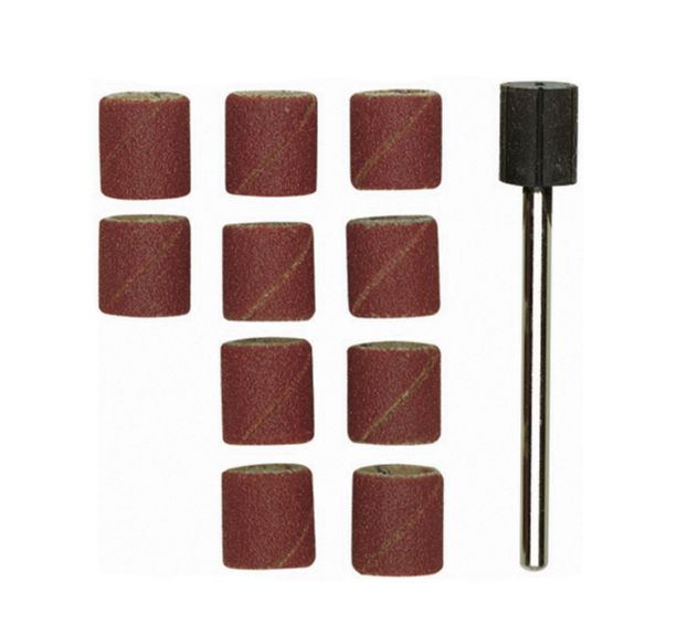 PROX SIL. ZIMP.PIMLI 150 KUM 10 LU 28980