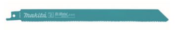 MAKITA B-43197 KILIÇ TESTERE 225MM SERTM