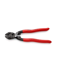 Knipex 71 01 200 Mafsallı Keski
