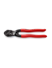 Knipex 71 01 200 Mafsallı Keski