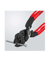 Knipex 71 01 200 Mafsallı Keski
