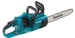 Makita DUC355Z Akülü Zincirli Testere (Solo Model)