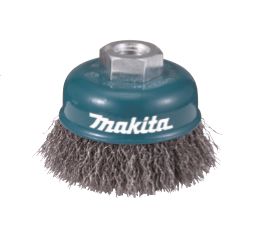 MAKITA D-29284 100XM14X2MM DALGALI FIRÇA