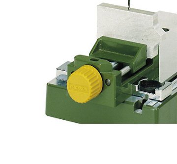 PROXXON MS4 MAKINA MENGENESI 28132