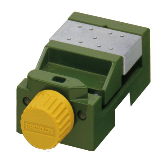 PROXXON MS4 MAKINA MENGENESI 28132
