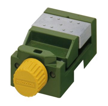 PROXXON MS4 MAKINA MENGENESI 28132