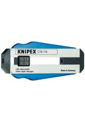 Knipex 12 85 100 Fiber Optik Kablo Sıyırma Aleti