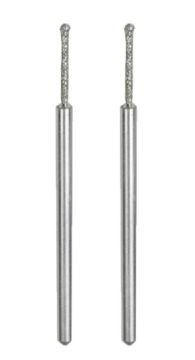 PROXXON ELMAS UÇ 1,2 MM 2'Lİ 28230