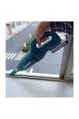 Makita CL183DZX Akülü Temizleyici