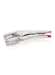 Knipex 42 14 280 Kaynakçı Pensesi
