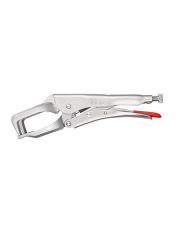 Knipex 42 14 280 Kaynakçı Pensesi