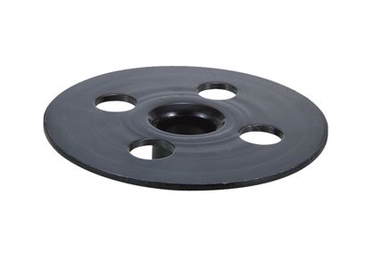 MAKITA 165366-6 ŞABLON KILAVUZU 14X17X20