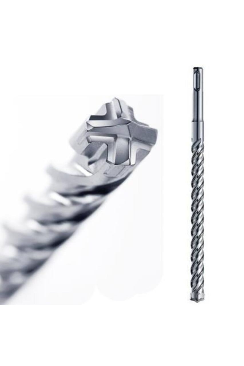 MAKITA NEMESİS PLUS 12*450  B-11916