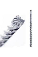 MAKITA NEMESİS PLUS 12*450  B-11916