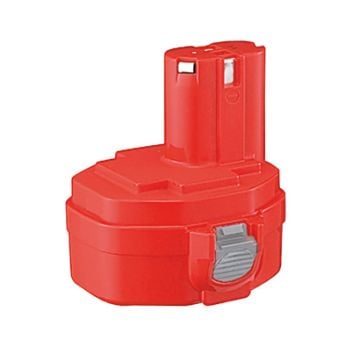 MAKITA 193062-6 YEDEK AKU 1420